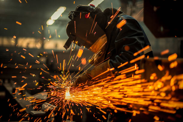 Best Welding Inspection and Certification in Arlington, WA