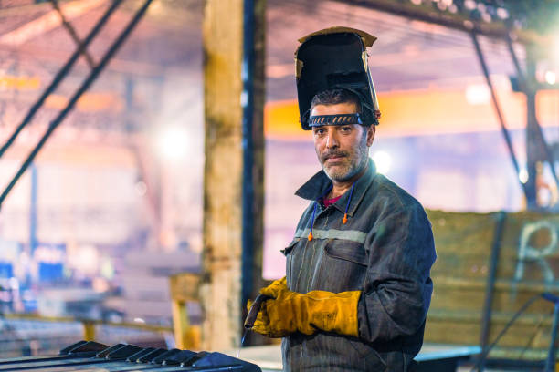 Best Maintenance and Repair Welding in Arlington, WA